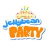 Best Children Birthday Party Planner In Singapore
